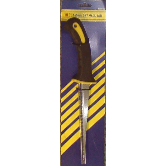 165mm Dry Wall Saw