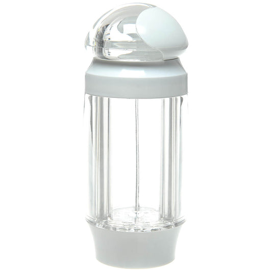 Acrylic Cheese Grater