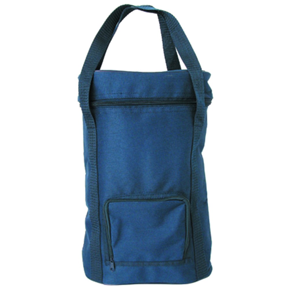 2-Bottle Cooler Bag