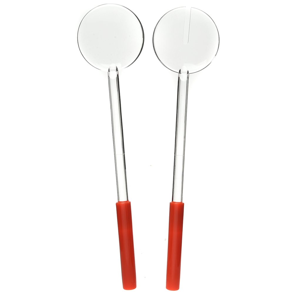 Salad Servers