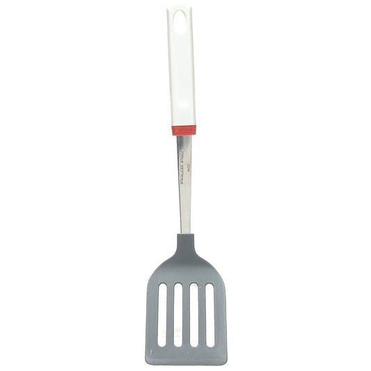 Nylon Slotted Turner