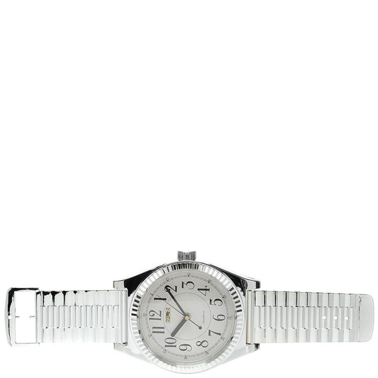 Rolex Look Wall Clock