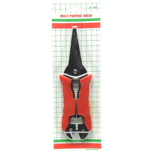 Multi Purpose Shears