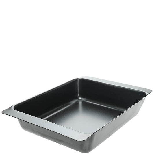 Heavy Non-Stick Lasagna Dish