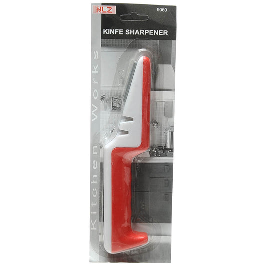 Knife Sharpener