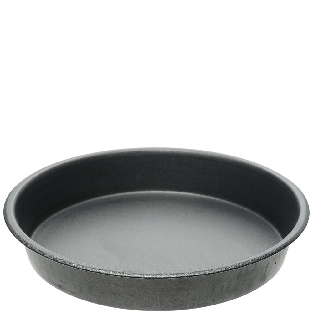 Silverstone 200mm Round Cake Pan