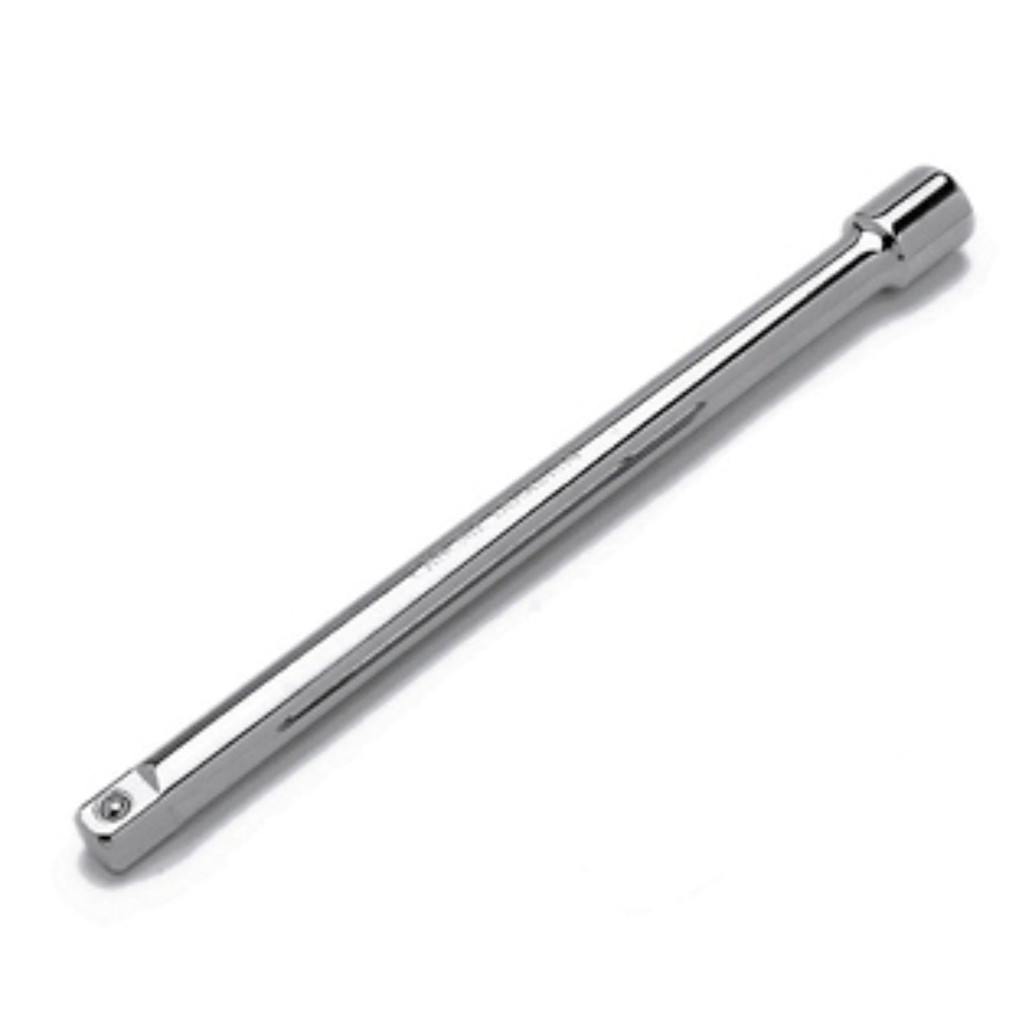 1/4" 300mm Extension Bar