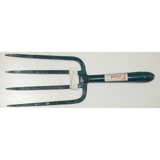 Ladies Fork Head