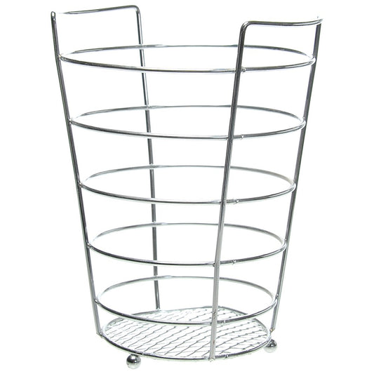 Chrome Holder