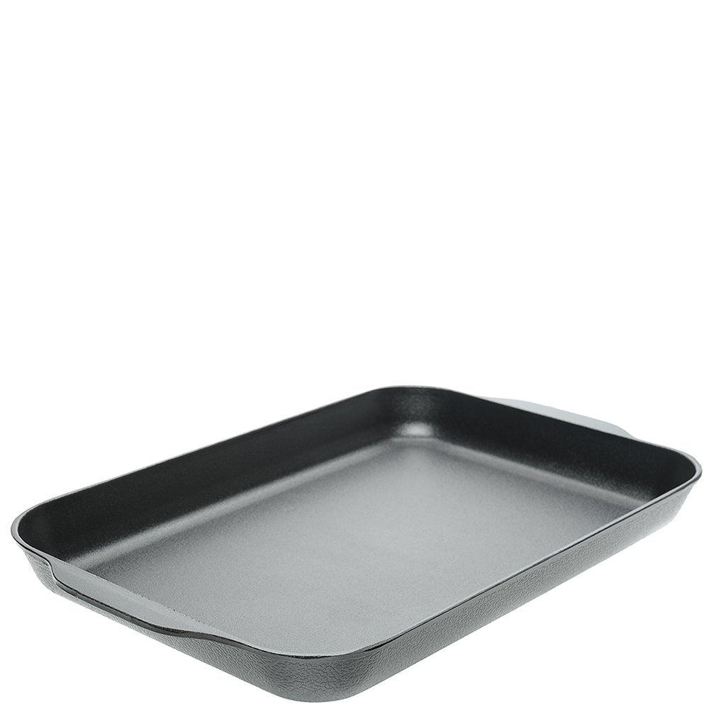 Non-Stick Roaster