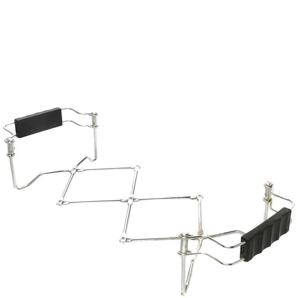 Expanding Casserole Holder