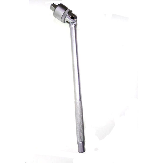 1/2" Ratchet Breaker Bar
