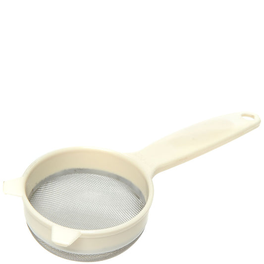 60mm Strainer Stainless Steel