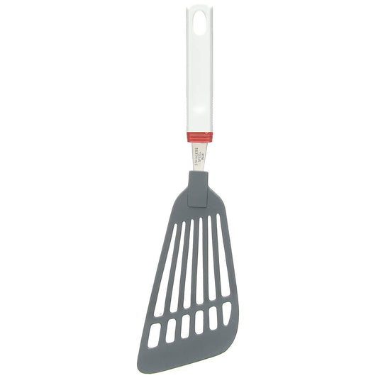 Nylon Slotted Turner