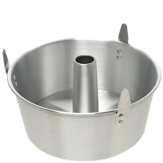 Angel Food Cake Tin