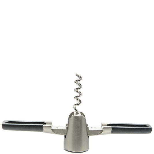 Duo Corkscrew