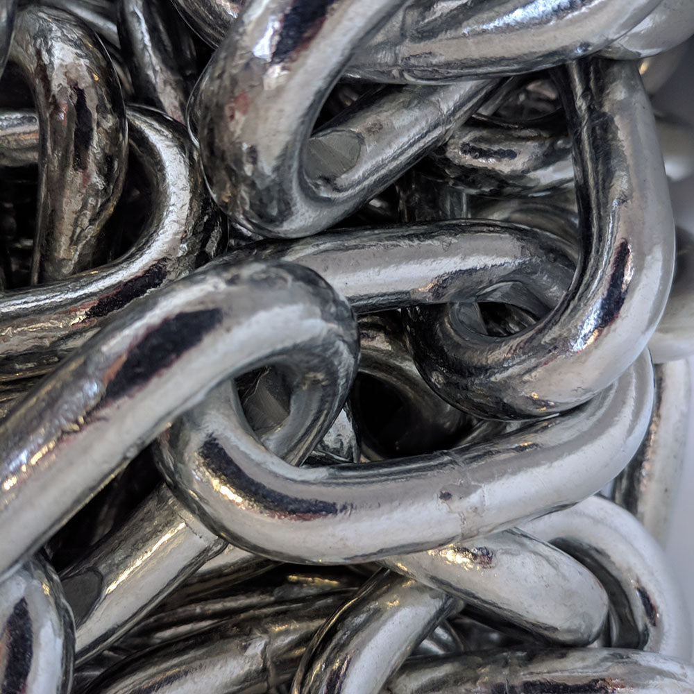 12mm Chain