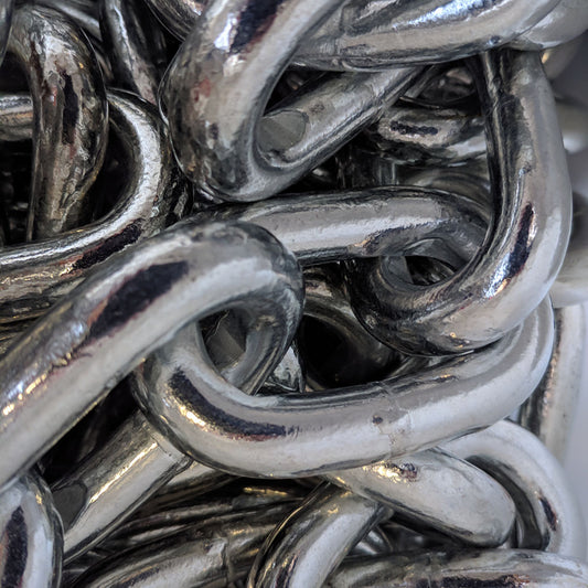 12mm Chain