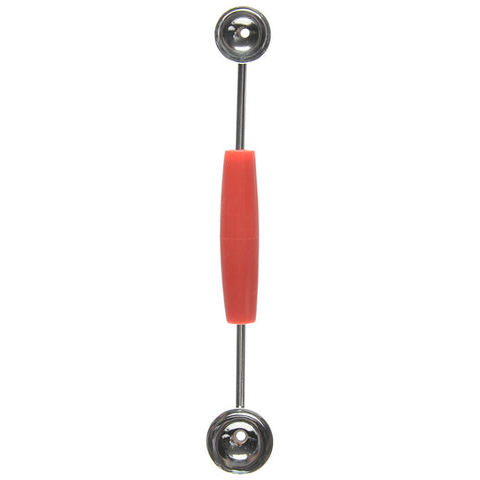 Melon Baller