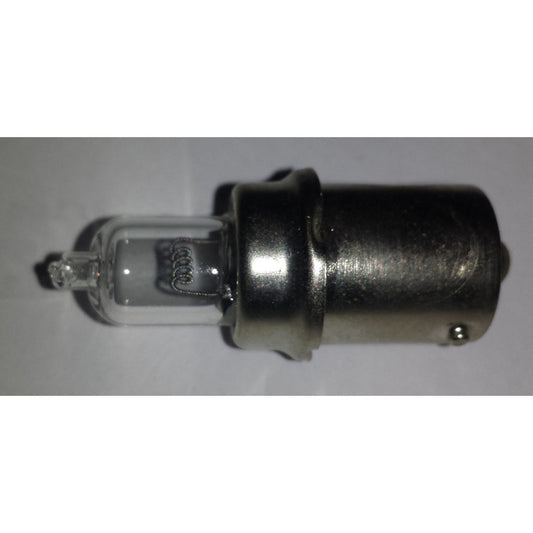 12V Flashing Light Globe