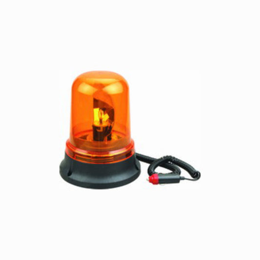12V Flashing Light