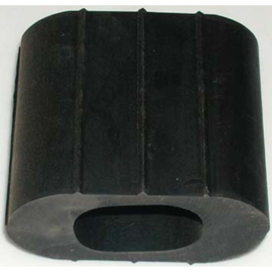 Axe Handle Saver Guard