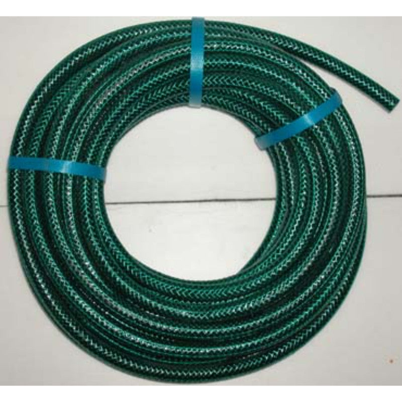 15M x 1/2" Garden Hose