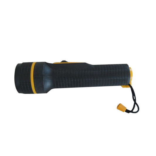 Torch