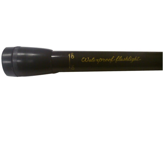 Pocket Torch