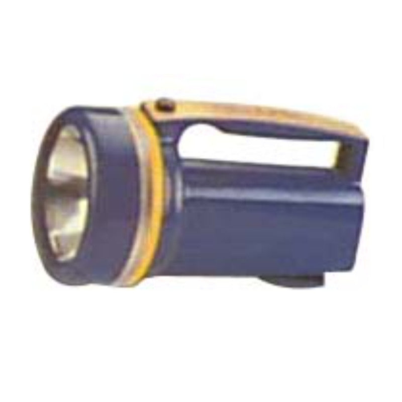 Large Krypton Torch