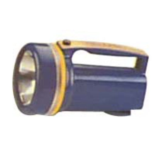 Large Krypton Torch