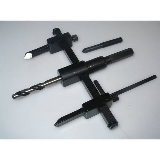 30-120mm Circle Hole Cutter