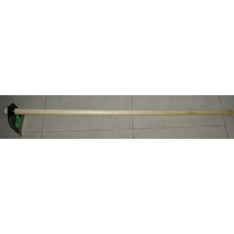 1450mm Hoe Handle