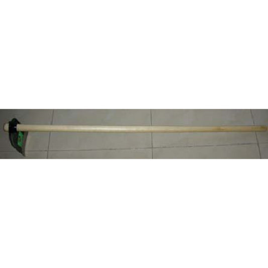 1450mm Hoe Handle