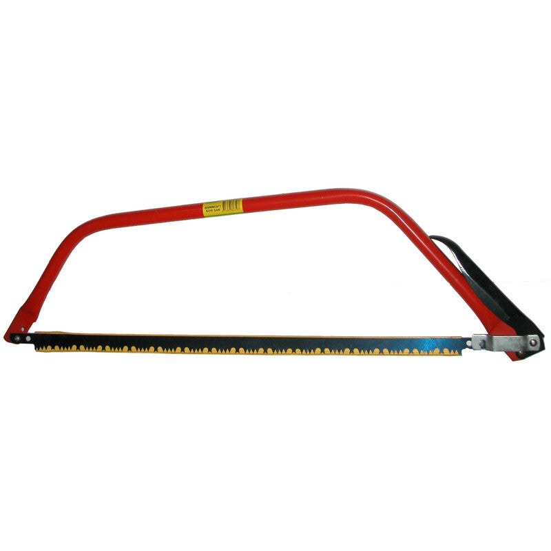 600mm Bow Saw