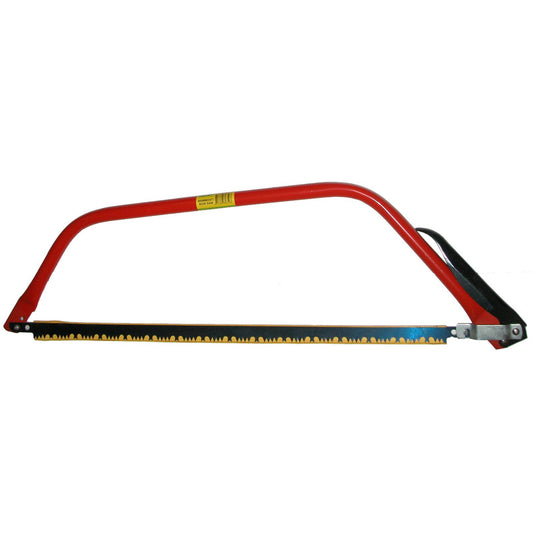 600mm Bow Saw