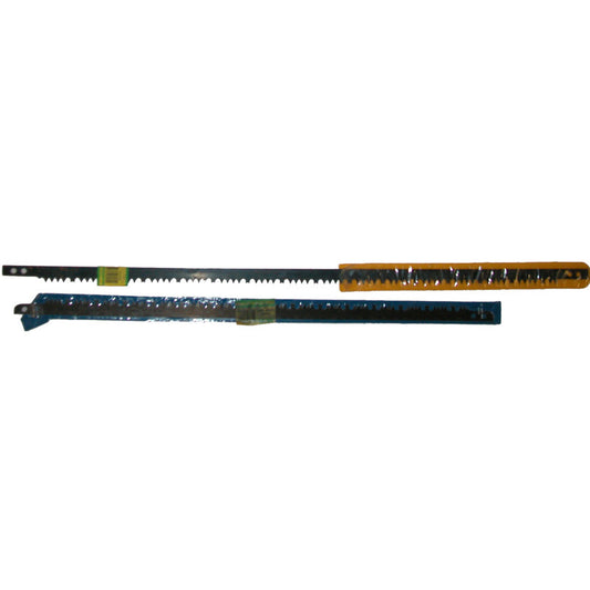 30" Bow Saw Blade