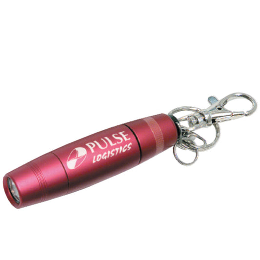 Euro Mini Torch