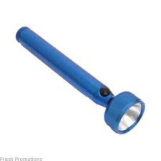 AA Torch
