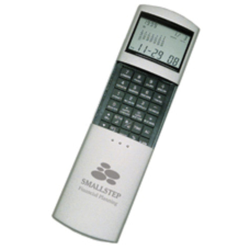 Voyager Clock Calculator