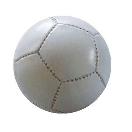 100mm Inflatable Soccer Ball
