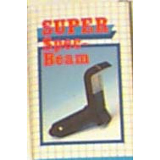 12 Volt Super Special Beam Light