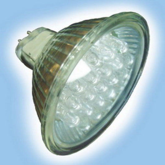 12V LED Bulb