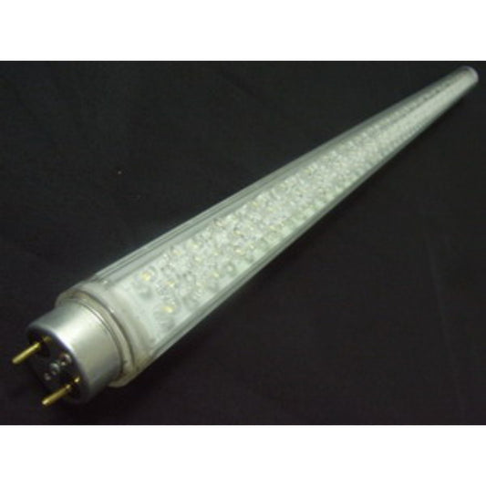 Flourescent LED 16W
