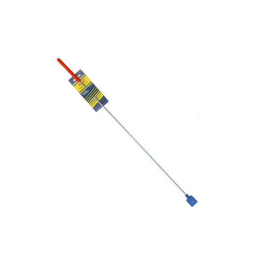 60cm Magnetic Pick Up Tool