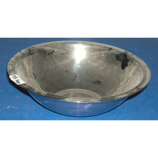 3/4 Qt Mixing Bowl