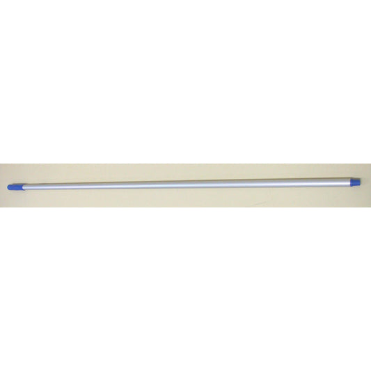 1.5M x 25mm Metal Handle