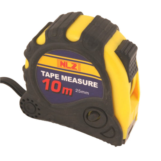 10M Measuring Tape
