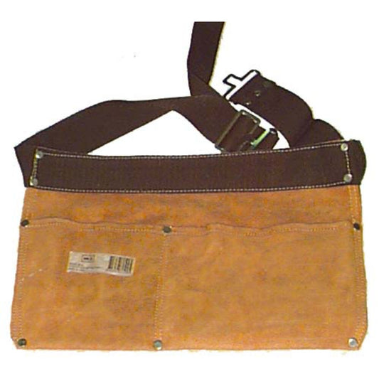 Nail Pouch