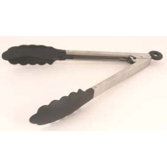 15cm Tongs with Nylon Ends